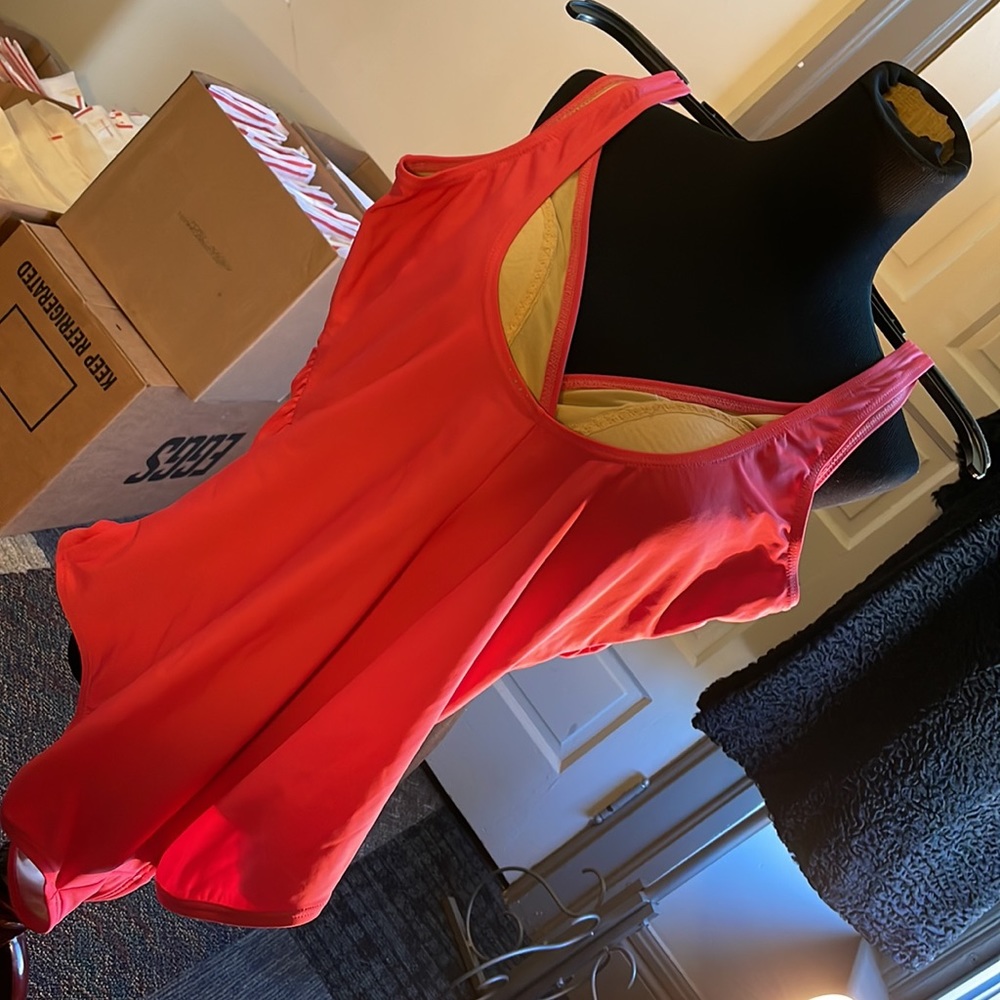 Great condition - Picture 4 of 9